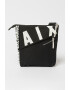 ARMANI EXCHANGE Чанта с лого - Pepit.bg