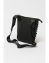 ARMANI EXCHANGE Чанта с лого - Pepit.bg
