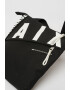 ARMANI EXCHANGE Чанта с лого - Pepit.bg