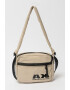 ARMANI EXCHANGE Чанта с лого - Pepit.bg