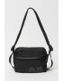 ARMANI EXCHANGE Чанта с лого - Pepit.bg