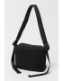 ARMANI EXCHANGE Чанта с лого - Pepit.bg