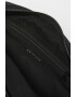ARMANI EXCHANGE Чанта с лого - Pepit.bg