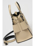 ARMANI EXCHANGE Чанта с лого - Pepit.bg