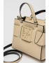 ARMANI EXCHANGE Чанта с лого - Pepit.bg