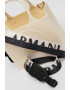 ARMANI EXCHANGE Чанта с лого - Pepit.bg