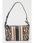 ARMANI EXCHANGE Чанта с лого - Pepit.bg