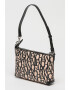 ARMANI EXCHANGE Чанта с лого - Pepit.bg
