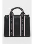 ARMANI EXCHANGE Чанта с лого - Pepit.bg