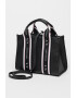 ARMANI EXCHANGE Чанта с лого - Pepit.bg