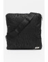 ARMANI EXCHANGE Чанта с лого - Pepit.bg