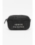 ARMANI EXCHANGE Чанта с лого - Pepit.bg