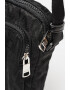 ARMANI EXCHANGE Чанта с монограм - Pepit.bg
