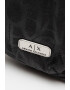 ARMANI EXCHANGE Чанта с монограм - Pepit.bg