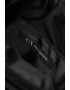 ARMANI EXCHANGE Чанта с монограм - Pepit.bg