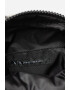 ARMANI EXCHANGE Чанта с монограм - Pepit.bg