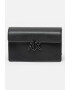 ARMANI EXCHANGE Чанта с монограм - Pepit.bg