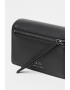 ARMANI EXCHANGE Чанта с монограм - Pepit.bg