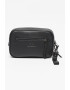 ARMANI EXCHANGE Чанта с портфейл - Pepit.bg
