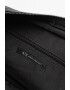 ARMANI EXCHANGE Чанта с портфейл - Pepit.bg