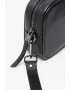 ARMANI EXCHANGE Чанта с портфейл - Pepit.bg