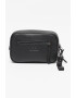 ARMANI EXCHANGE Чанта с портфейл - Pepit.bg