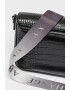 ARMANI EXCHANGE Чанта с шагрен - Pepit.bg
