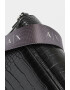 ARMANI EXCHANGE Чанта с шагрен - Pepit.bg