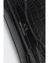 ARMANI EXCHANGE Чанта с шагрен - Pepit.bg