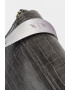 ARMANI EXCHANGE Чанта с шагрен - Pepit.bg
