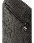 ARMANI EXCHANGE Чанта с шарки - Pepit.bg
