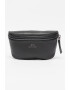 ARMANI EXCHANGE Чанта за кръста от еко кожа - Pepit.bg