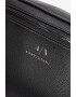ARMANI EXCHANGE Чанта за кръста от еко кожа - Pepit.bg