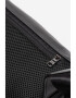 ARMANI EXCHANGE Чанта за кръста от еко кожа - Pepit.bg