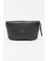 ARMANI EXCHANGE Чанта за кръста от еко кожа - Pepit.bg