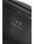 ARMANI EXCHANGE Чанта за кръста от еко кожа - Pepit.bg