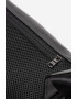 ARMANI EXCHANGE Чанта за кръста от еко кожа - Pepit.bg