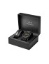 ARMANI EXCHANGE Часовник и гривна - Pepit.bg