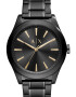 ARMANI EXCHANGE Часовник и гривна - Pepit.bg
