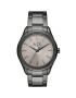ARMANI EXCHANGE Часовник от инокс - Pepit.bg