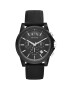 ARMANI EXCHANGE Часовник Outerbanks с хронометър - Pepit.bg