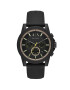 ARMANI EXCHANGE Часовник с хронограф - Pepit.bg