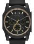 ARMANI EXCHANGE Часовник с хронограф - Pepit.bg