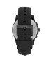 ARMANI EXCHANGE Часовник с хронограф - Pepit.bg
