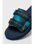 ARMANI EXCHANGE Чехли с лого - Pepit.bg