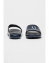 ARMANI EXCHANGE Чехли с лого - Pepit.bg