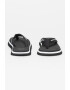 ARMANI EXCHANGE Чехли с лого - Pepit.bg