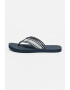 ARMANI EXCHANGE Чехли с лого - Pepit.bg