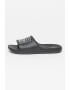 ARMANI EXCHANGE Чехли с лого - Pepit.bg