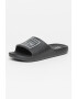 ARMANI EXCHANGE Чехли с лого - Pepit.bg
